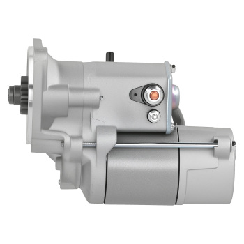 Starter compatible for Bobcat 325C/328C/331/334C/337C 1993-2000 228000-6921 12V 10T CW