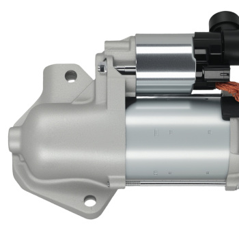 StarterFor compatible for Honda Accord 2008-2012 31200-R70-A51 12V 1.2kW CCW 19th PMGR