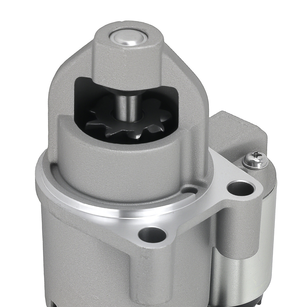 0.8kW 9T Starter Motor for Gehl SL3310 1983-1993 AM104123 M2T43781 12V
