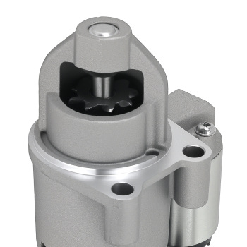 0.8kW 9T Starter Motor for Gehl SL3310 1983-1993 AM104123 M2T43781 12V