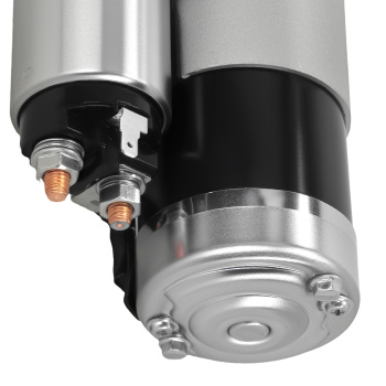 0.8kW 9T Starter Motor for Gehl SL3310 1983-1993 AM104123 M2T43781 12V