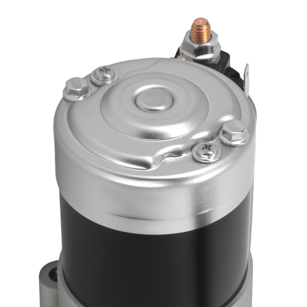 0.8kW 9T Starter Motor for Gehl SL3310 1983-1993 AM104123 M2T43781 12V