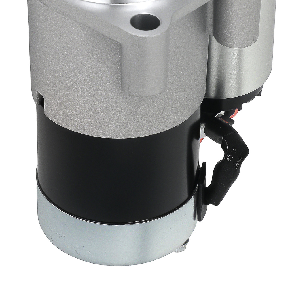0.8kW 9T Starter Motor for Gehl SL3310 1983-1993 AM104123 M2T43781 12V