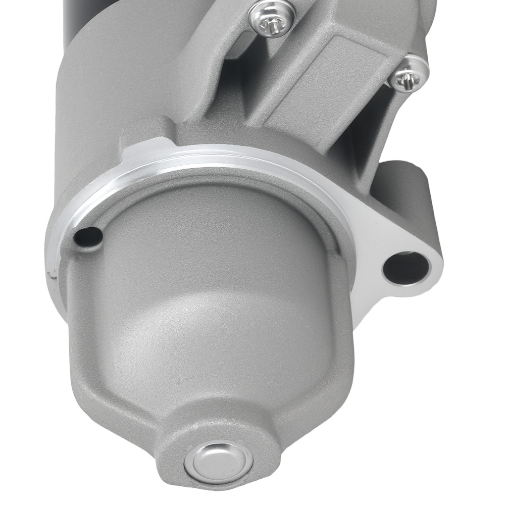 0.8kW 9T Starter Motor for Gehl SL3310 1983-1993 AM104123 M2T43781 12V