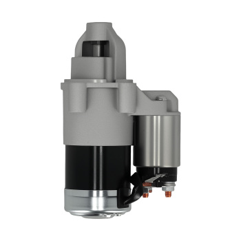 0.8kW 9 Teeth Starter Motor for Linamar LX790/LX990 AM104123 12V PMDD