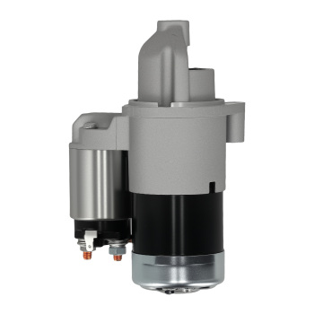 0.8kW 9 Teeth Starter Motor for Linamar LX790/LX990 AM104123 12V PMDD