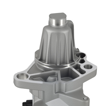 Starter for compatible for Chrysler 300 V8 6.3L 7.2L1965-1971 1.4kW 1280007810 10T 12V