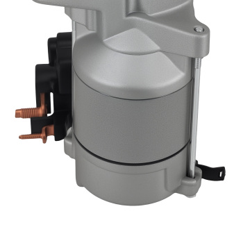 Starter for compatible for Chrysler 300 V8 6.3L 7.2L1965-1971 1.4kW 1280007810 10T 12V