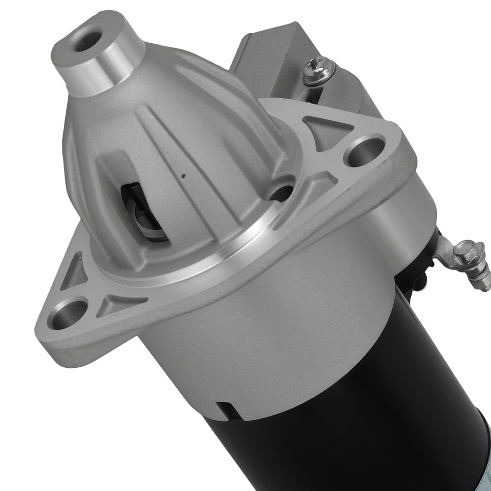 Démarreur 1.7kW 10T compatible pour Jeep Grand Cherokee Wagoneer 1993-1998 M1T76082