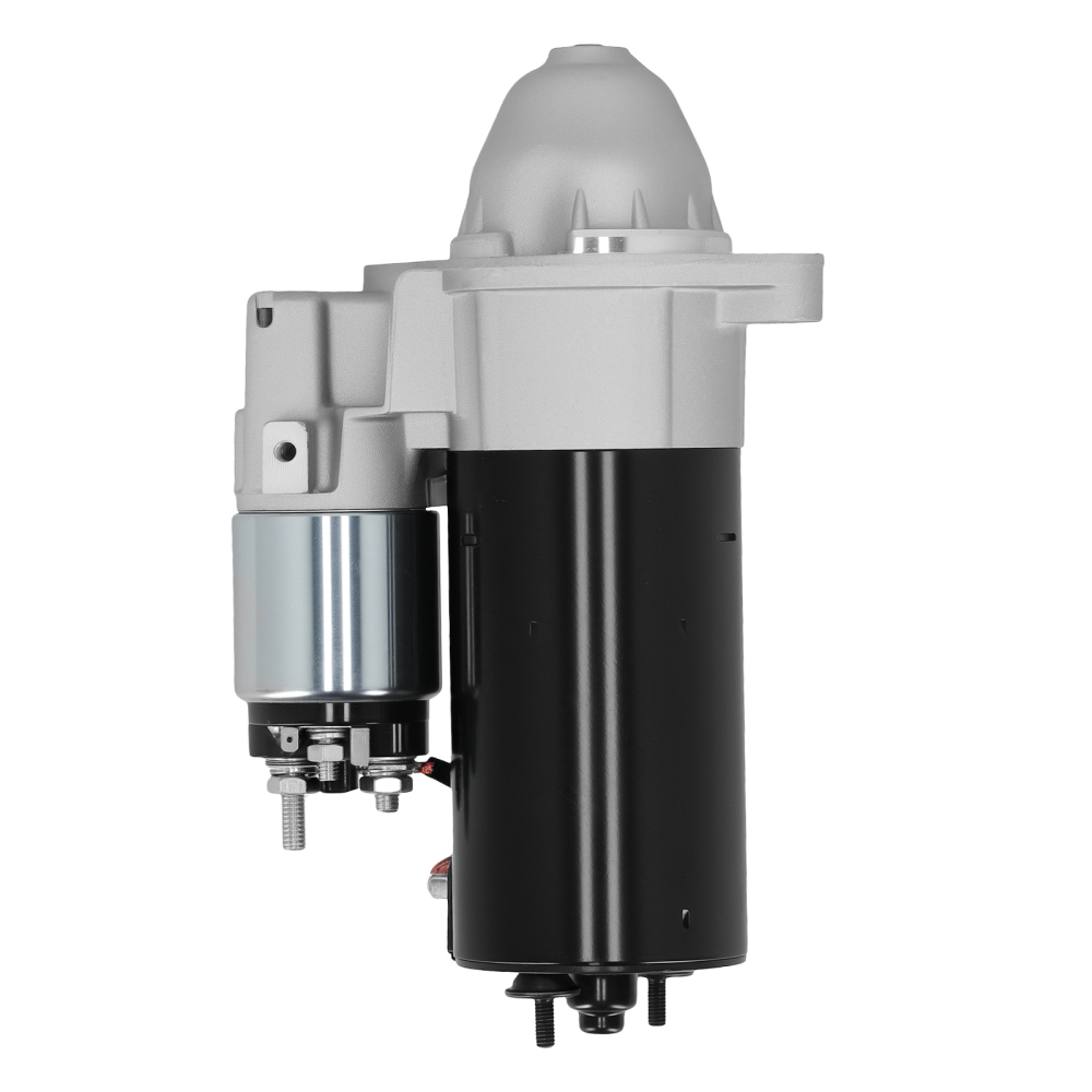 Motorino Avviamento compatibile per Alpina Roadster Z8 4.8L V8 2002-2003 32580N