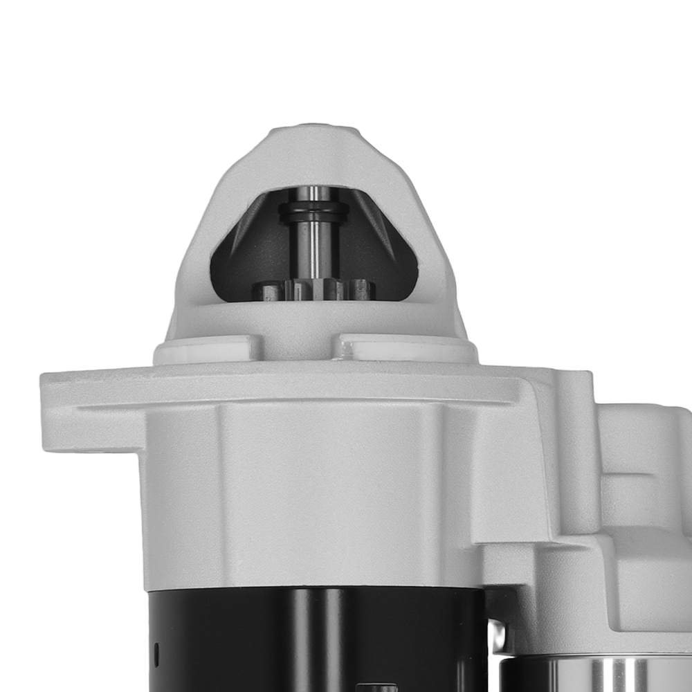 Motorino Avviamento compatibile per Alpina Roadster Z8 4.8L V8 2002-2003 32580N