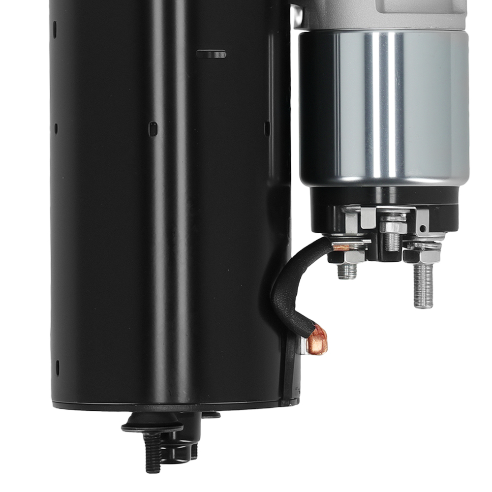 Motorino Avviamento compatibile per Alpina Roadster Z8 4.8L V8 2002-2003 32580N