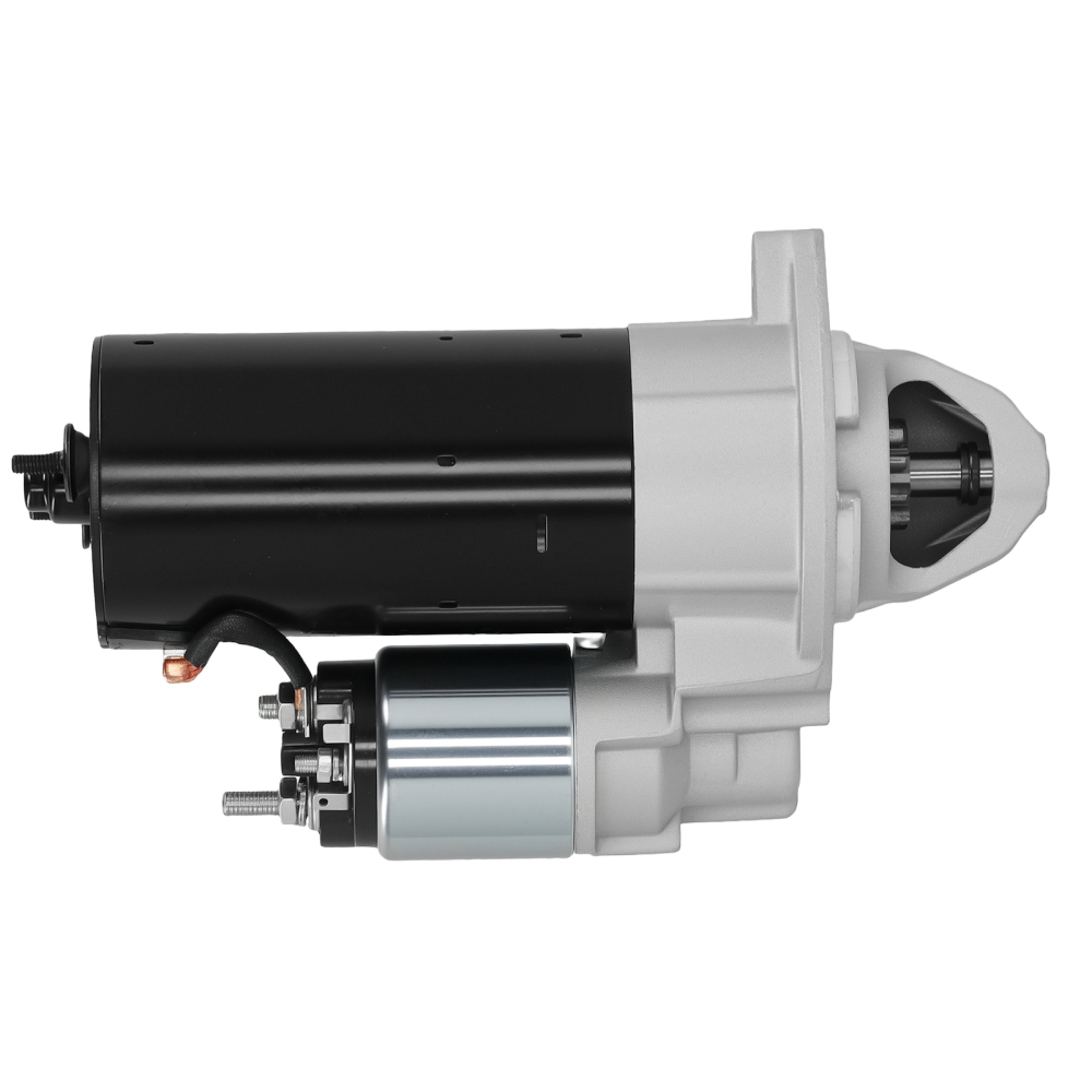 Motorino Avviamento compatibile per Alpina Roadster Z8 4.8L V8 2002-2003 32580N