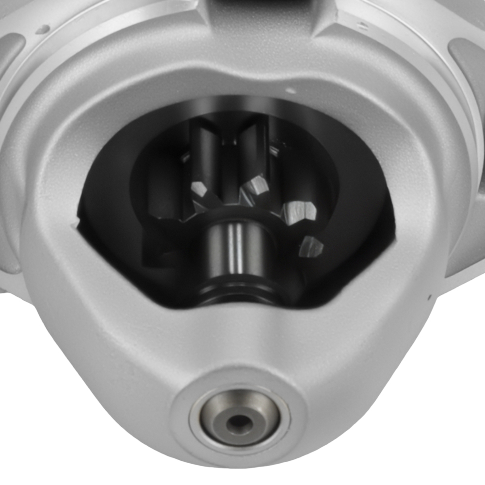 Motorino Avviamento compatibile per Alpina Roadster Z8 4.8L V8 2002-2003 32580N