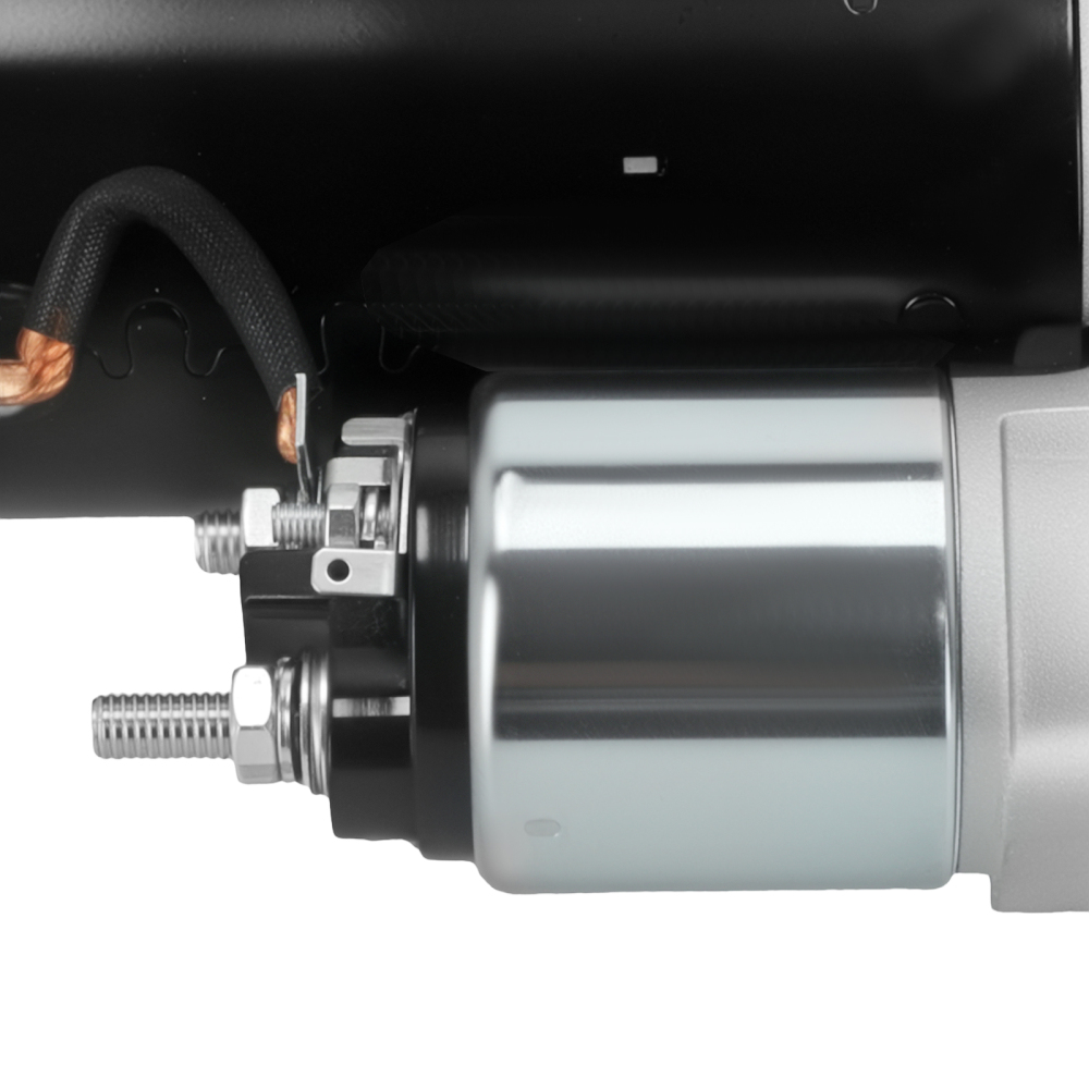 Motorino Avviamento compatibile per Alpina Roadster Z8 4.8L V8 2002-2003 32580N