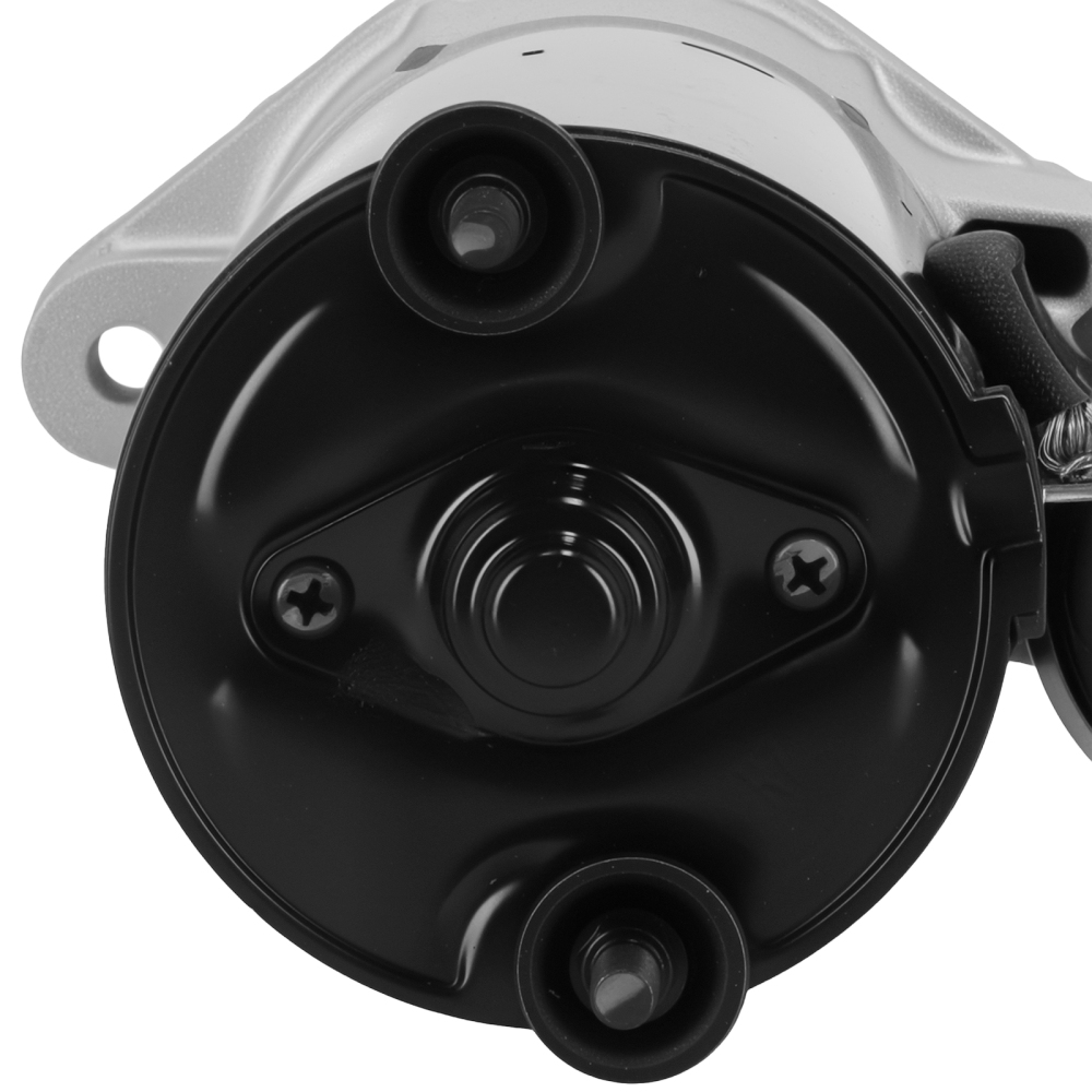 Motorino Avviamento compatibile per Alpina Roadster Z8 4.8L V8 2002-2003 32580N