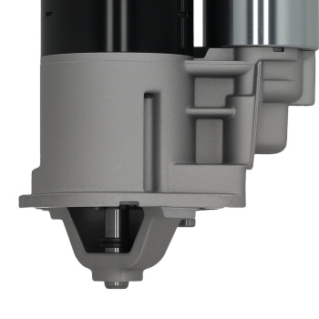 Starter Motor compatible for VOLVO S60 V70 XC70 XC90 2.4L 2.5L 2001-2006 1.4kW 9T