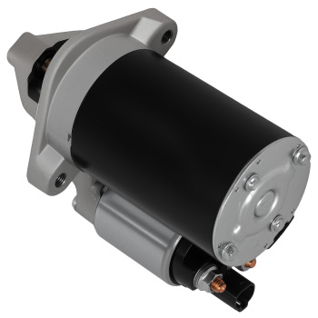 Motorino di Avviamento compatibile per Hyundai i20 i30 ix20 ix35 1.4 1.6 361002B020 17593N