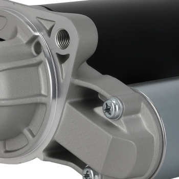 Motorino di Avviamento compatibile per Hyundai i20 i30 ix20 ix35 1.4 1.6 361002B020 17593N