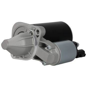 Motorino di Avviamento compatibile per Hyundai i20 i30 ix20 ix35 1.4 1.6 361002B020 17593N