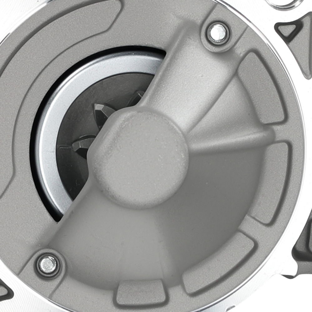 Démarreur 0.85kW compatible pour Kia Carens Ceed Soul 2009-2022 361002B020