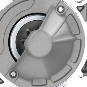 Motorino di Avviamento compatibile per Hyundai i20 i30 ix20 ix35 1.4 1.6 361002B020 17593N