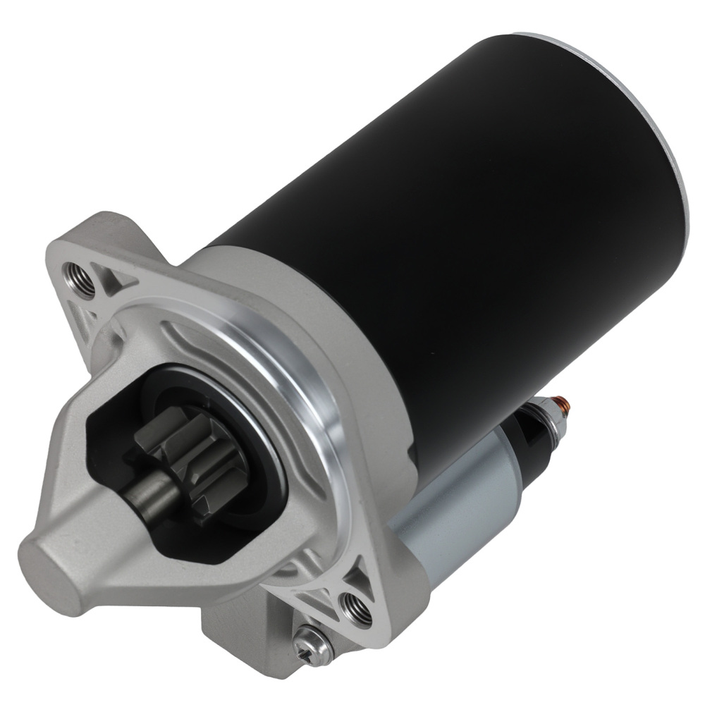 Démarreur 0.85kW compatible pour Kia Carens Ceed Soul 2009-2022 361002B020