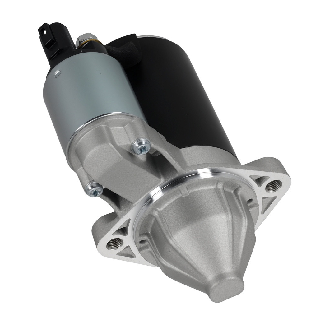 Démarreur 0.85kW compatible pour Kia Carens Ceed Soul 2009-2022 361002B020