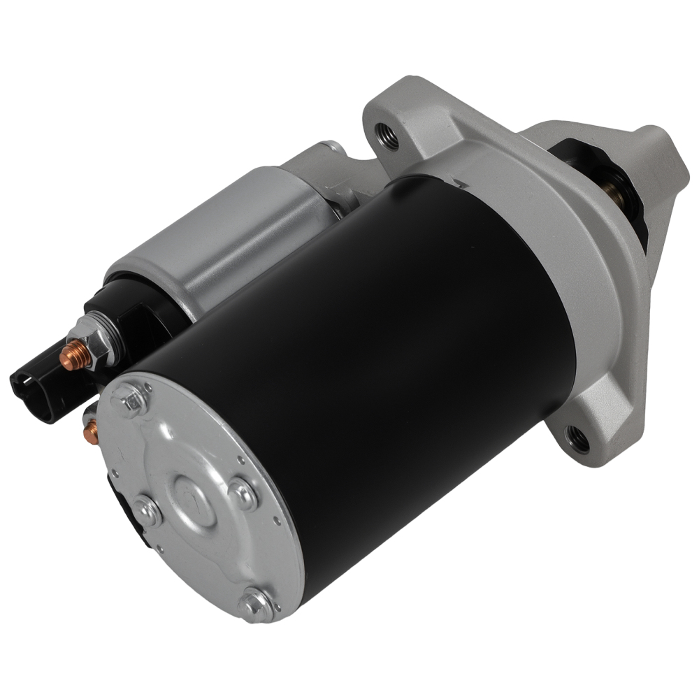 Démarreur 0.85kW compatible pour Kia Carens Ceed Soul 2009-2022 361002B020