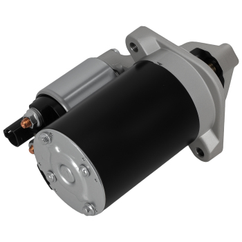Motorino di Avviamento compatibile per Hyundai i20 i30 ix20 ix35 1.4 1.6 361002B020 17593N