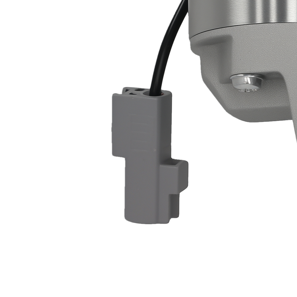 Starter Motor compatible for Mazda 3 2010 2011 2012 2.0L 1.0KW 12V CW 11T LF8J18400B