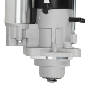 Starter Motor compatible for Bobcat 751 753 763 773 S100 S130 S150 6685190 6676957