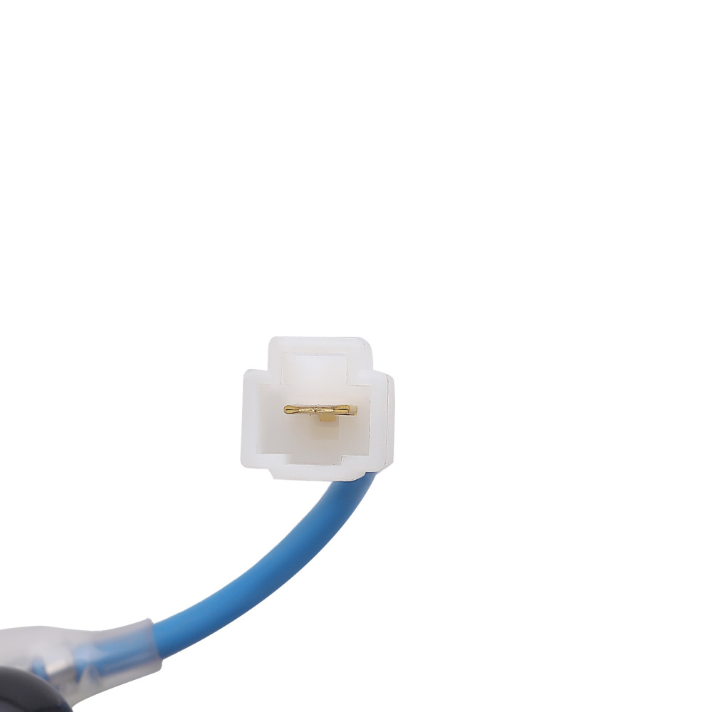 Starter For Takeuchi TL150 96HP Yanmar 4TNE102 4TNE106 12390077010 S13160 9TH