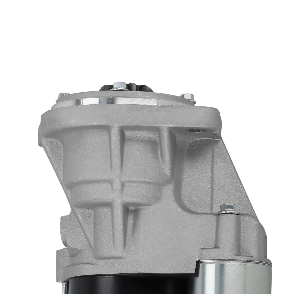 Starter For Takeuchi TL150 96HP Yanmar 4TNE102 4TNE106 12390077010 S13160 9TH