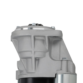 Starter For Takeuchi TL150 96HP Yanmar 4TNE102 4TNE106 12390077010 S13160 9TH