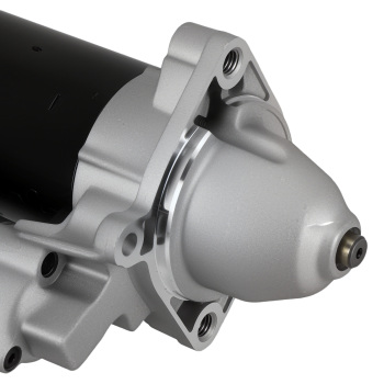 Starter Motor compatible for BMW 318i 320i 323i 325i E36 E46 1996-2005 12411317584 1.4kW