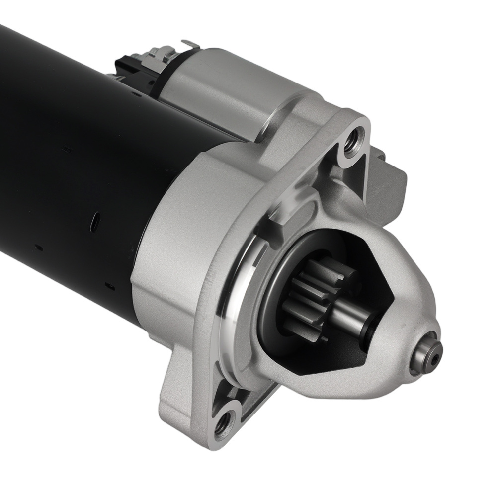 Motorino Avviamento 1.4kW compatibile per BMW 318i 320i 323i 325i 328i 330i E36 E46 E39 Z3