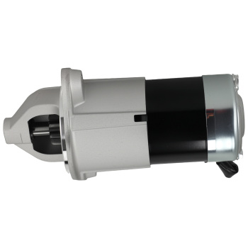 Starter Motor compatible for Hyundai Elantra 1.8L 2.0L 1996-2006 3610023100 Manual 12V