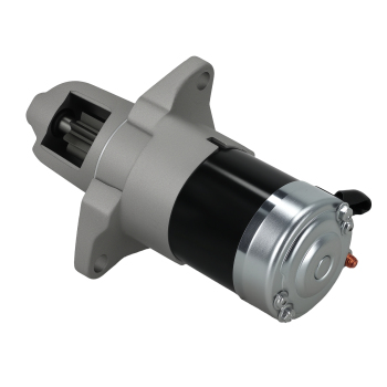 1.0kW Starter compatible for Subaru Impreza 1.8L 93-96 23300AA380 12V CCW 8T