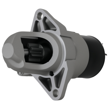 1.0kW Starter compatible for Subaru Impreza 1.8L 93-96 23300AA380 12V CCW 8T