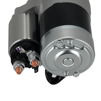 1.0kW Starter compatible for Subaru Impreza 1.8L 93-96 23300AA380 12V CCW 8T