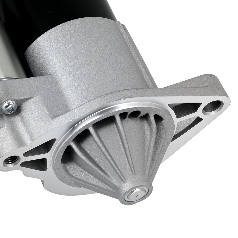 New Starter 17749 For 1999 2000 2001 2002 compatible for Jeep Grand Cherokee compatible for Jeep Wrangler 4.0L