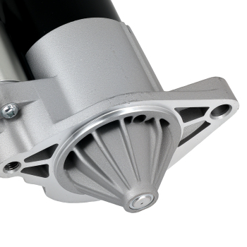 New Starter 17749 For 1999 2000 2001 2002 compatible for Jeep Grand Cherokee compatible for Jeep Wrangler 4.0L
