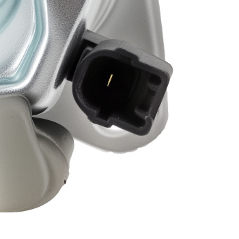 Starter Motor compatible for Lexus ES300 compatible for Sienna 3.0L 1998-2003 63280053010 1.4kW 13T