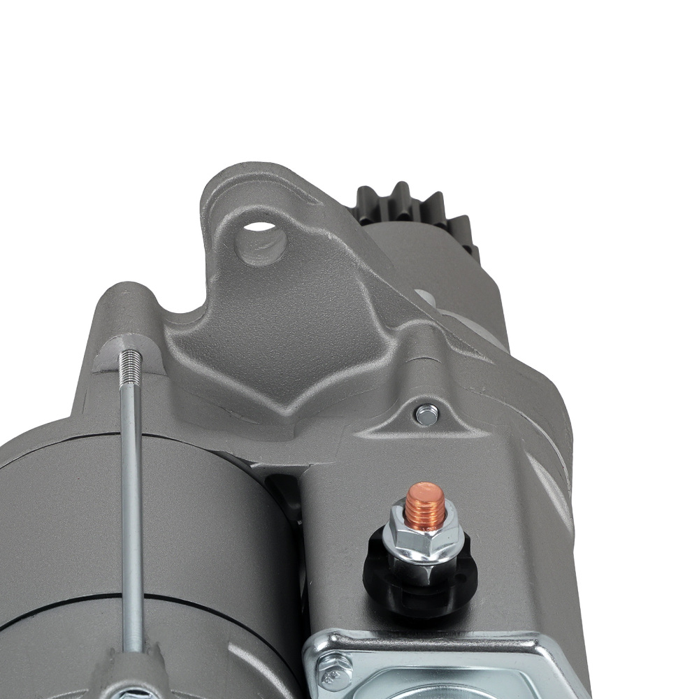 Starter Motor compatible for Lexus ES300 compatible for Sienna 3.0L 1998-2003 63280053010 1.4kW 13T