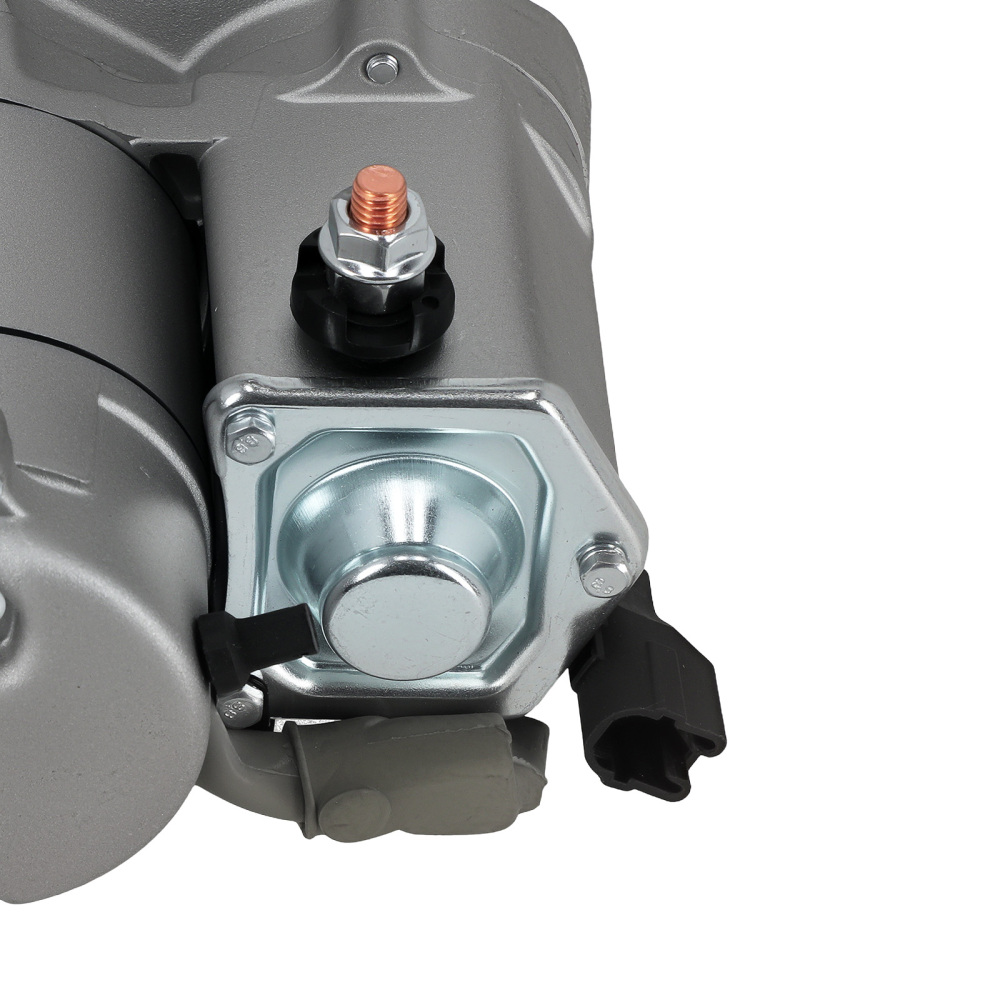 Starter Motor compatible for Lexus ES300 compatible for Sienna 3.0L 1998-2003 63280053010 1.4kW 13T