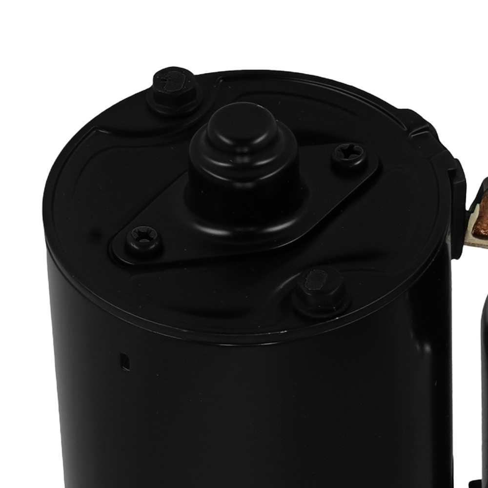 Starter compatible for Volkswagen Beetle compatible for Volkswagen Jetta compatible for Audi TT Coupe Quattro 02A911023L