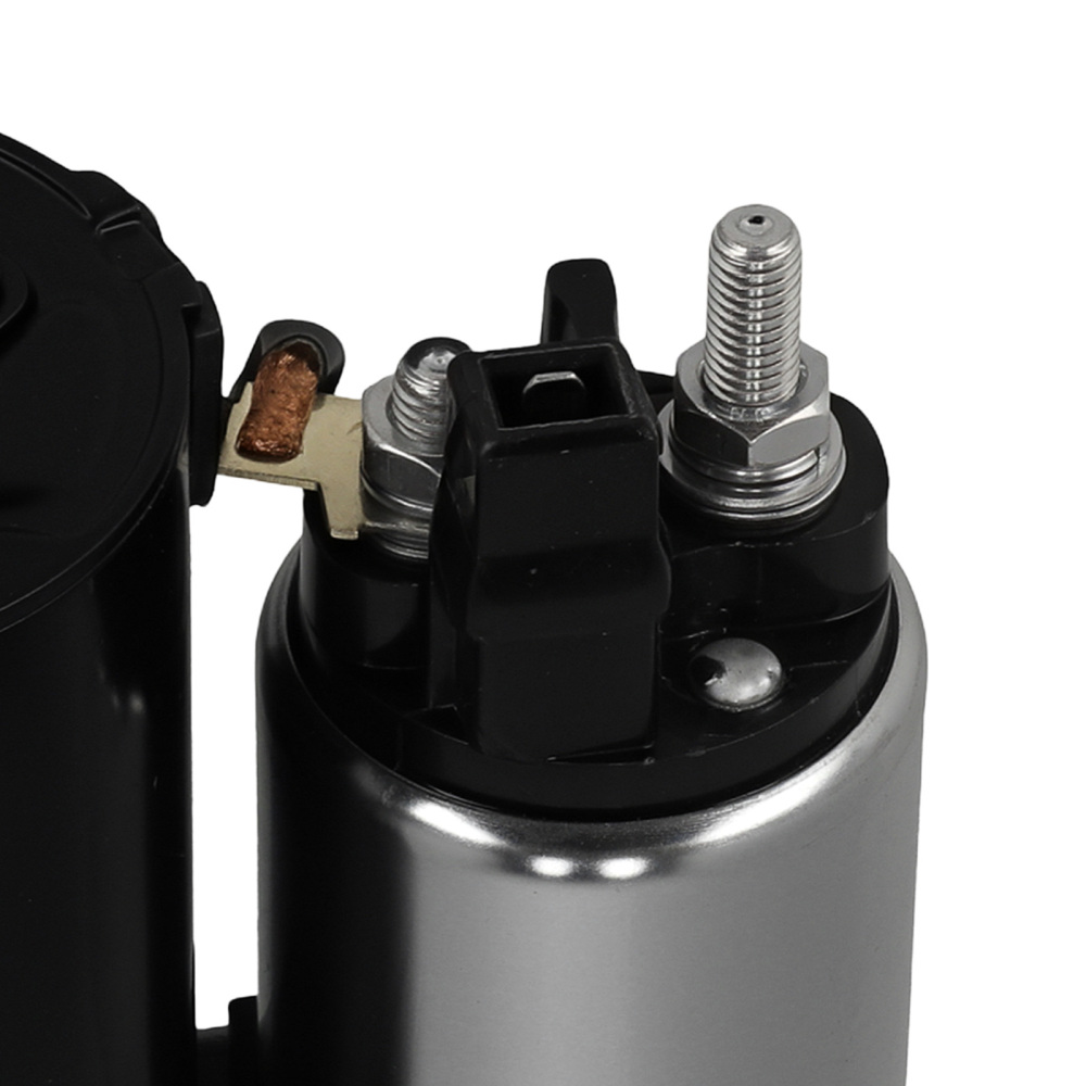 Starter compatible for Volkswagen Beetle compatible for Volkswagen Jetta compatible for Audi TT Coupe Quattro 02A911023L