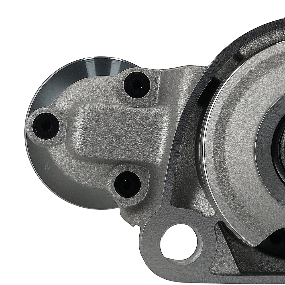 Motorino di Avviamento compatibile per Volkswagen Beetle 1.8L 2.0L 020911023FX 9T