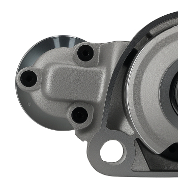 Motorino di Avviamento compatibile per Volkswagen Beetle 1.8L 2.0L 020911023FX 9T